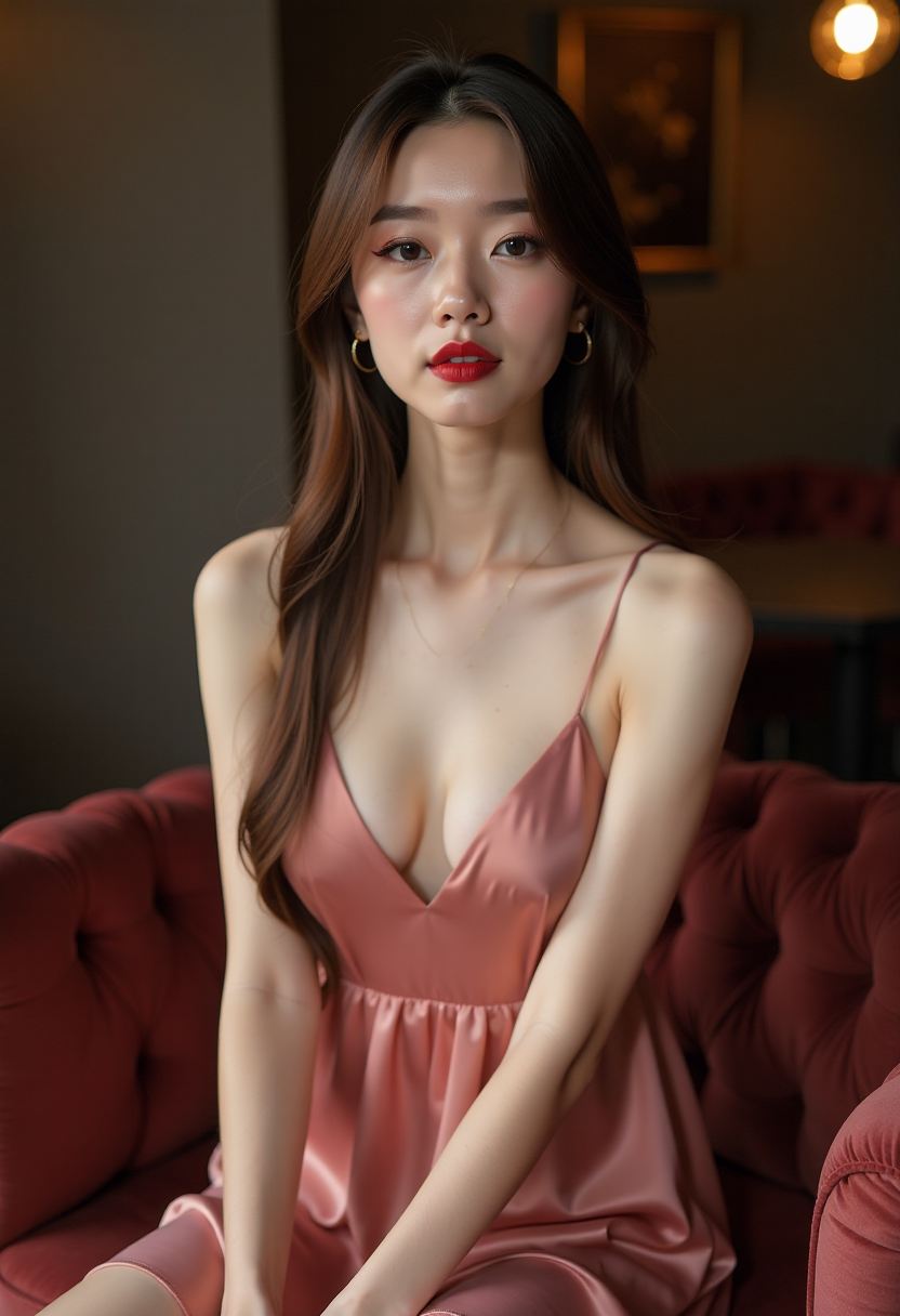 武动乾坤