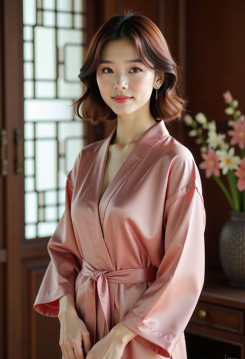 完美世界