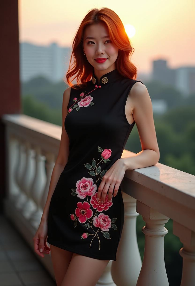 万界独尊