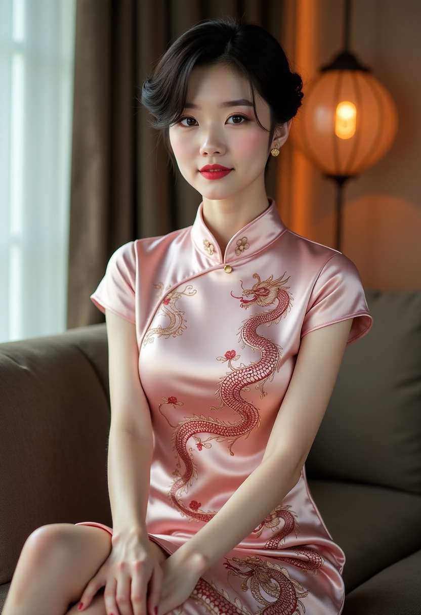 斗罗大陆第318话