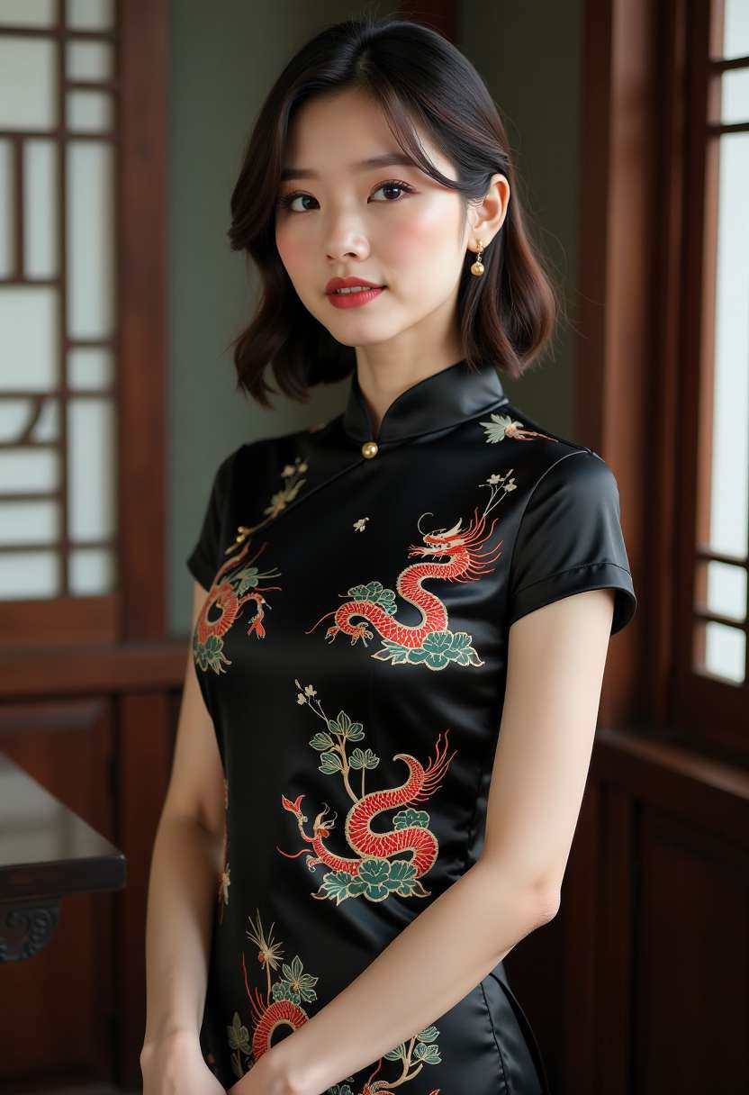 斗破苍穹年番